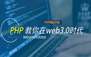 茌平 yy挂机一小时多少积分,iphone版手机YY可以后台挂机吗？